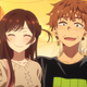 Image for article titled Rent-A-Girlfriend Is A Surprisingly Honest Comedy About Paying For Intimacy